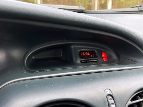 Renault Megane (15)