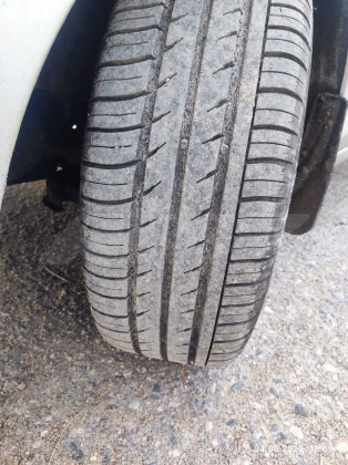 Ford Focus (5)