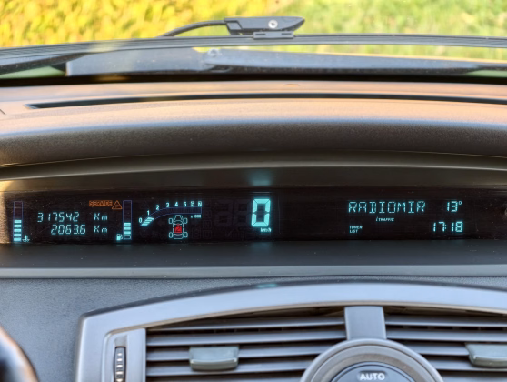 Renault Scenic (16)