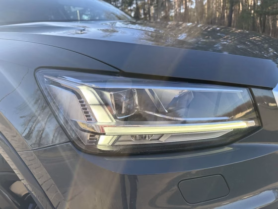 Audi Q2 (11)