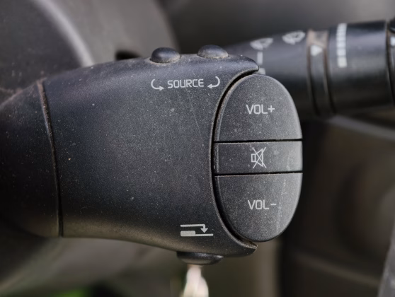 Renault Scenic (17)