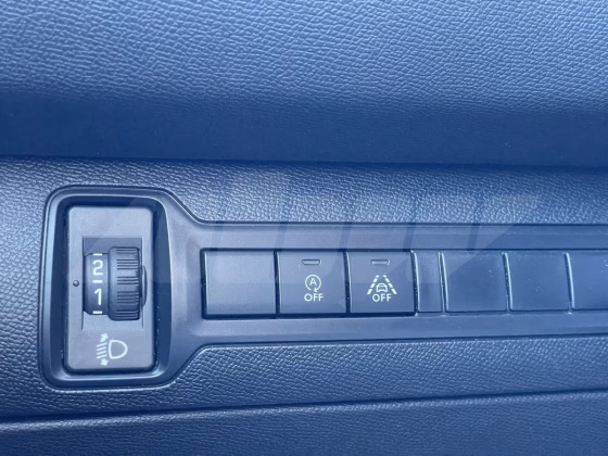 Peugeot 308 (13)