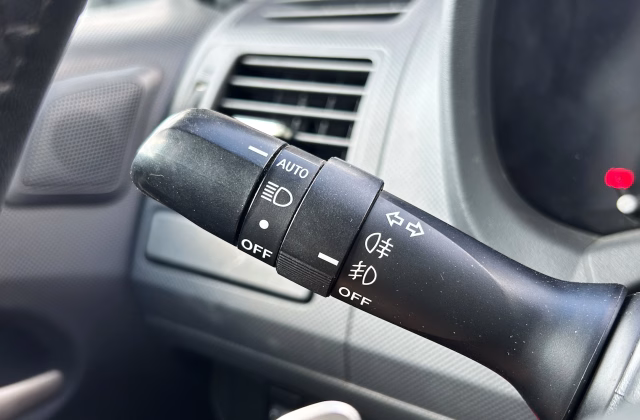 Toyota Auris (16)