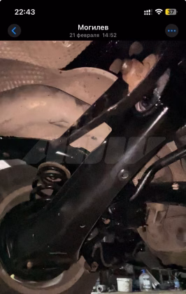 Volkswagen Passat (3)