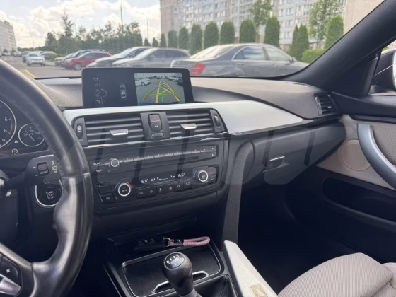 BMW 420 (12)