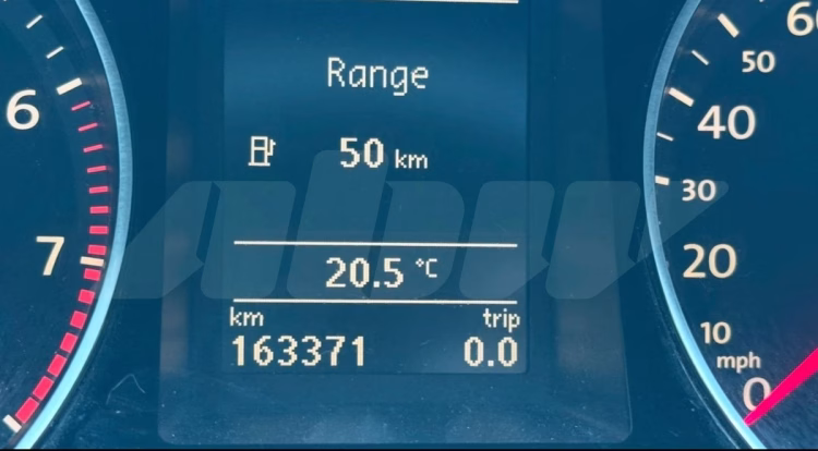 Volkswagen Passat CC (22)