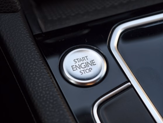 Volkswagen Passat (20)