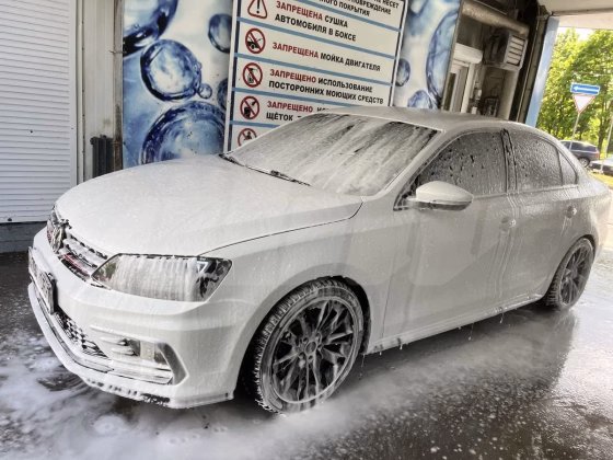 Volkswagen Jetta (20)