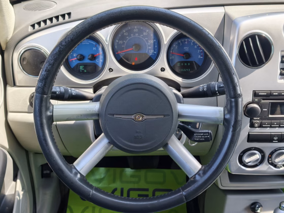 Chrysler PT Cruiser (15)