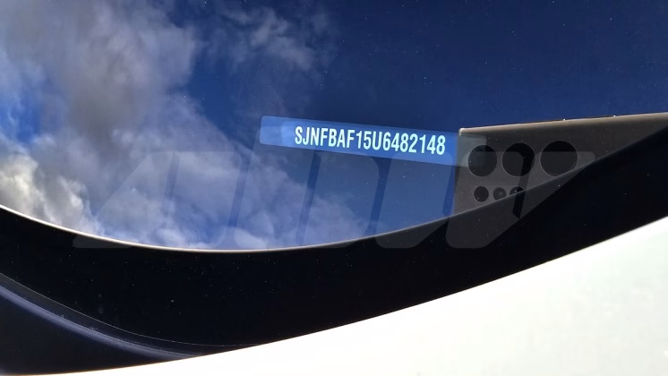 Nissan Juke (13)