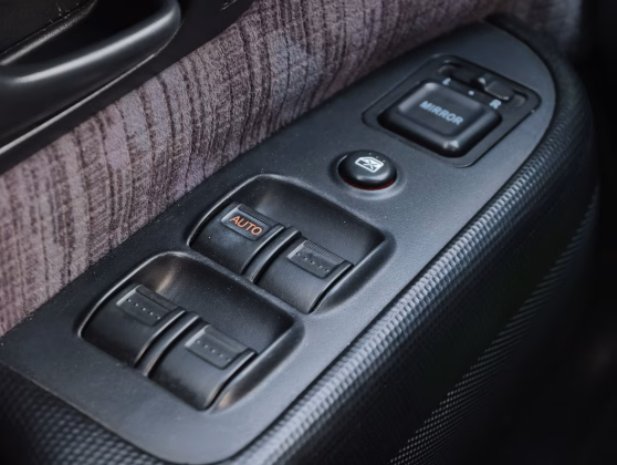 Honda CR-V (18)