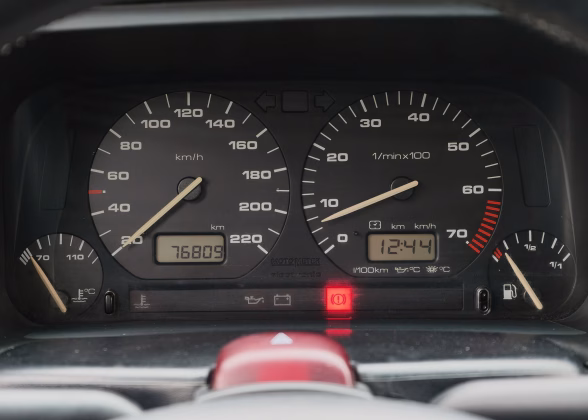 Volkswagen Golf (14)