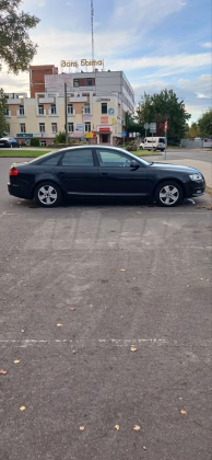 Audi A6 (10)