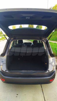 Citroën Grand C4 Picasso / SpaceTourer (7)