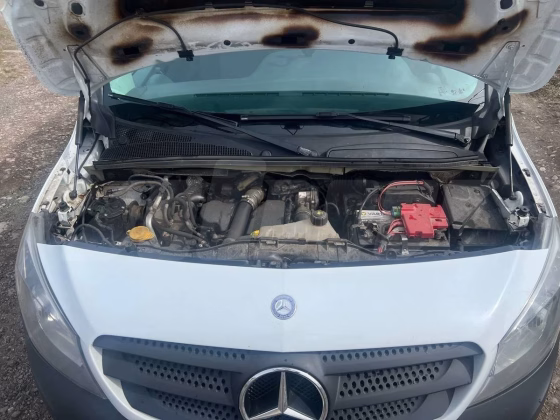Mercedes-Benz Citan (1)