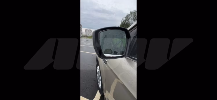 Ford Escape (17)