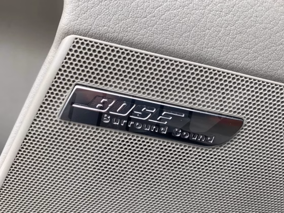 Audi A6 (13)