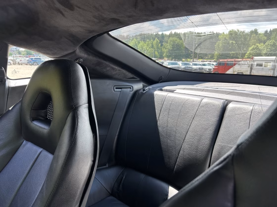 Mitsubishi Eclipse (10)