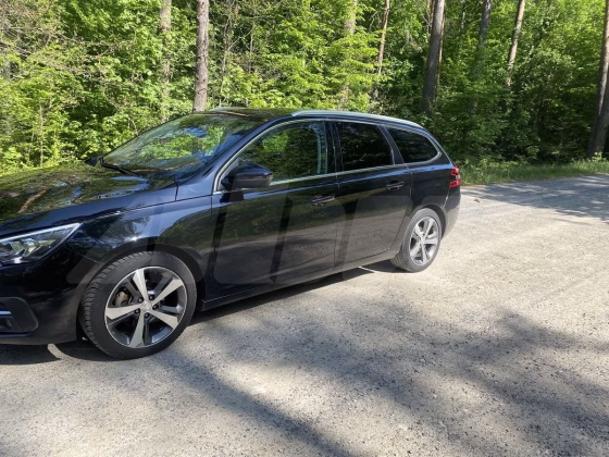 Peugeot 308 (4)