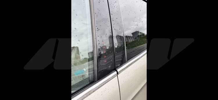 Ford Escape (3)