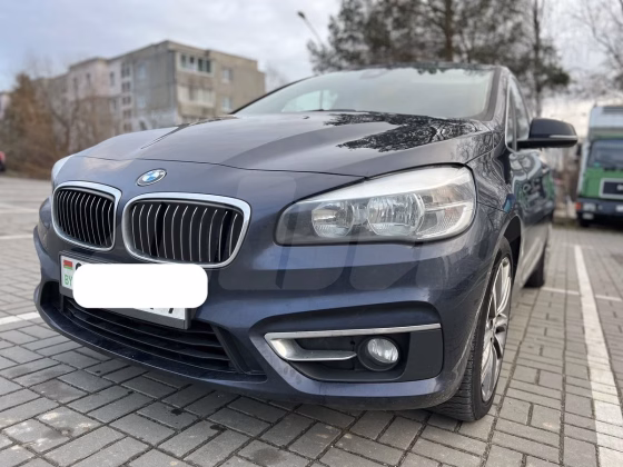BMW 220 (21)