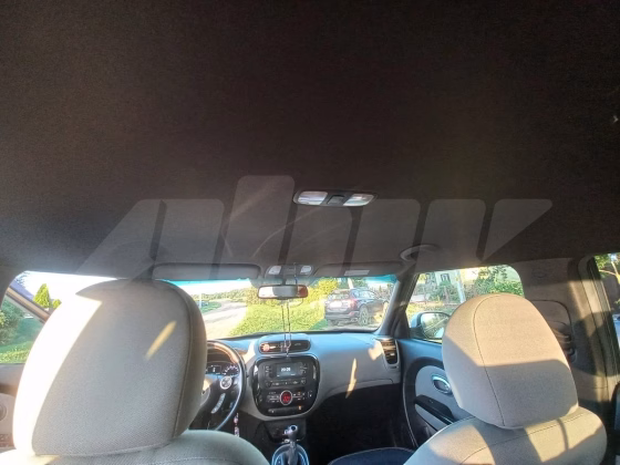 Kia Soul (19)