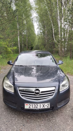 Opel Insignia (22)