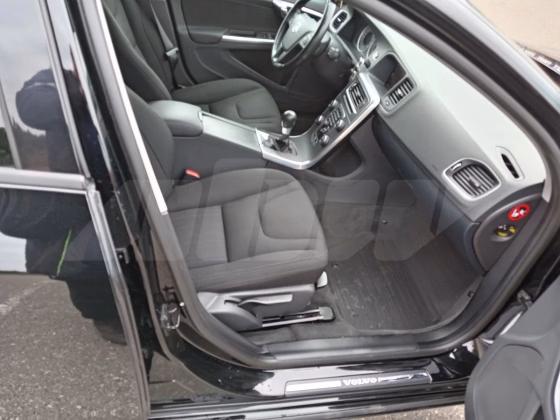 Volvo V60 (12)