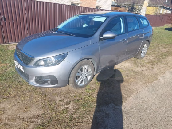Peugeot 308 (19)