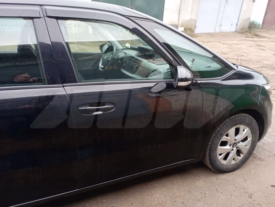 Citroën Grand C4 Picasso / SpaceTourer (22)