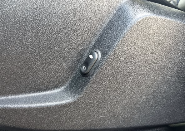 Ford S-Max (18)
