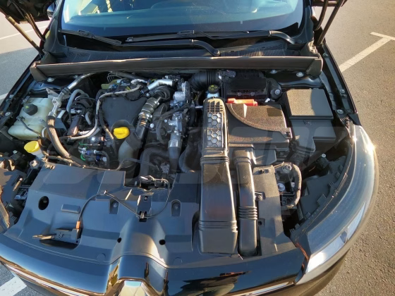 Renault Megane (14)