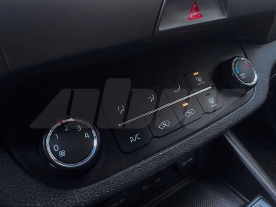 Kia Sportage (17)