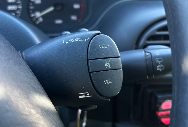 Renault Megane (17)