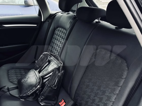 Audi A3 (4)