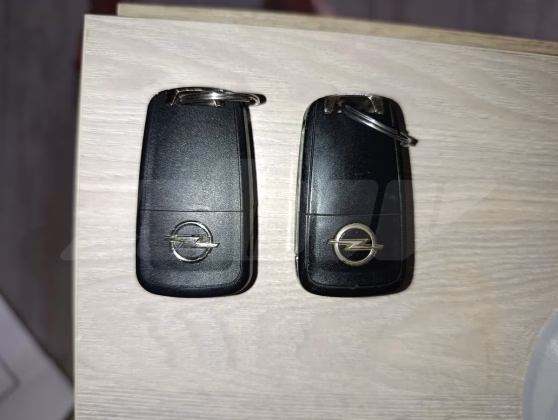 Opel Insignia (11)
