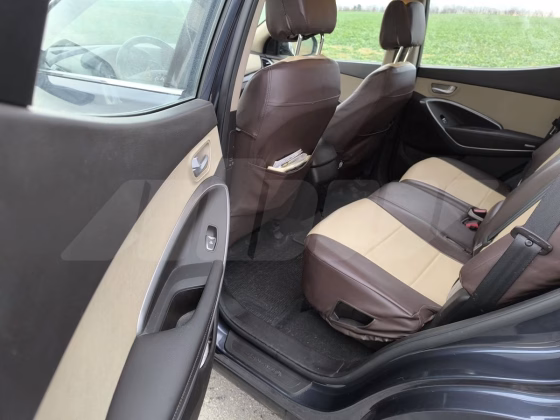 Hyundai Santa Fe (10)
