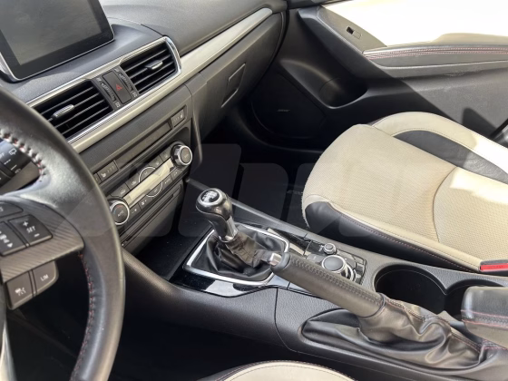 Mazda 3 (6)