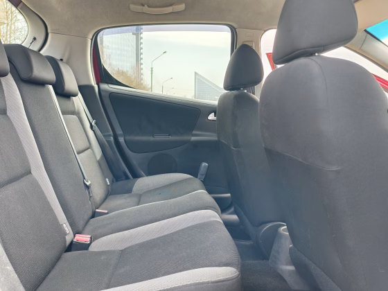 Peugeot 207 (11)