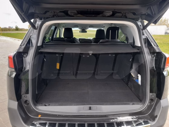 Peugeot 5008 (11)