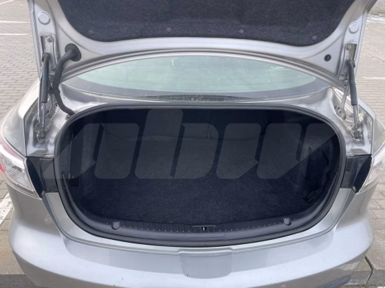 Mazda 3 (9)