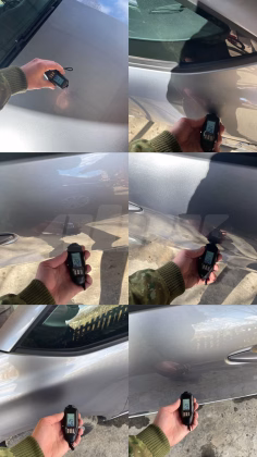 Citroën C4 SpaceTourer (17)