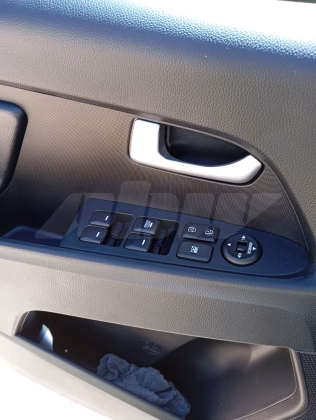 Kia Sportage (10)