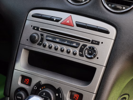 Peugeot 308 (19)