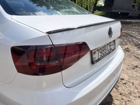 Volkswagen Jetta (16)