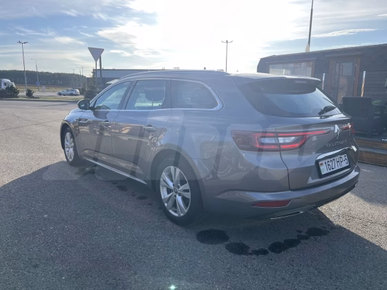 Renault Talisman (5)