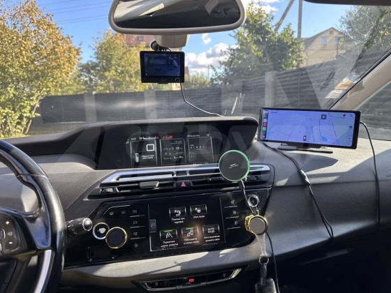 Citroën C4 Picasso (16)