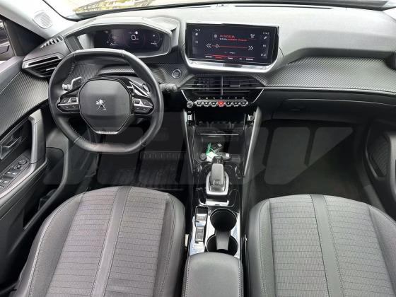 Peugeot 2008 (1)