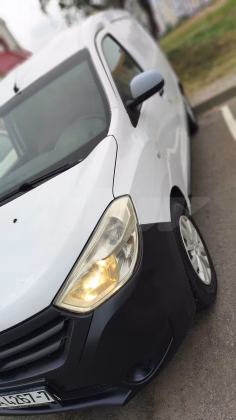 Dacia Dokker (14)