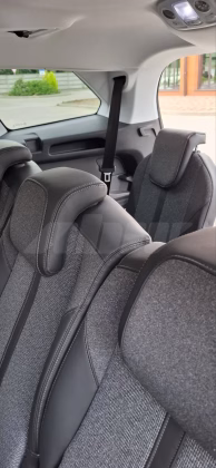 Peugeot 5008 (5)